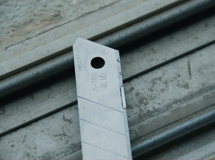 <a href='http://m.xuchn.com/product/3.htm' class='text_a'>模具激光焊機</a>精密控制，薄筋無損，無變形